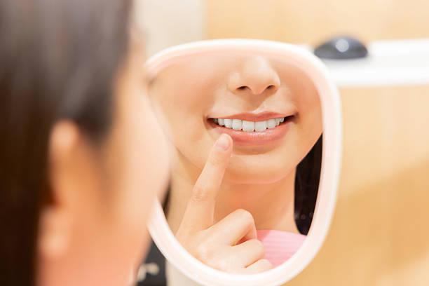 Affordable Teeth Whitening solutions in Marquette, MI