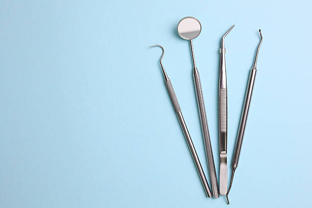 Top rated local Dental specialists in Marquette, MI